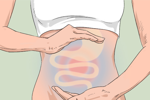 �и���ʯ��Ҫ��Ҫ���� ��ʯ������Ҫע��ʲô